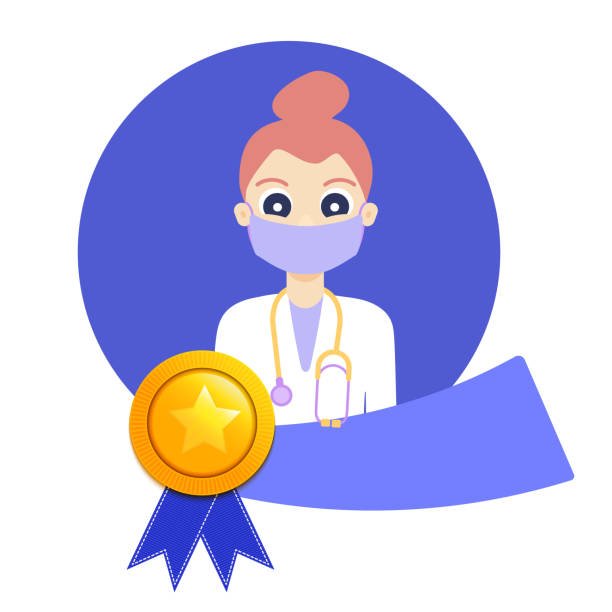 Nursing Talent Search